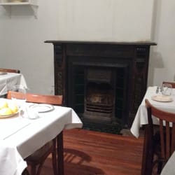Caseros