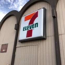 7-Eleven