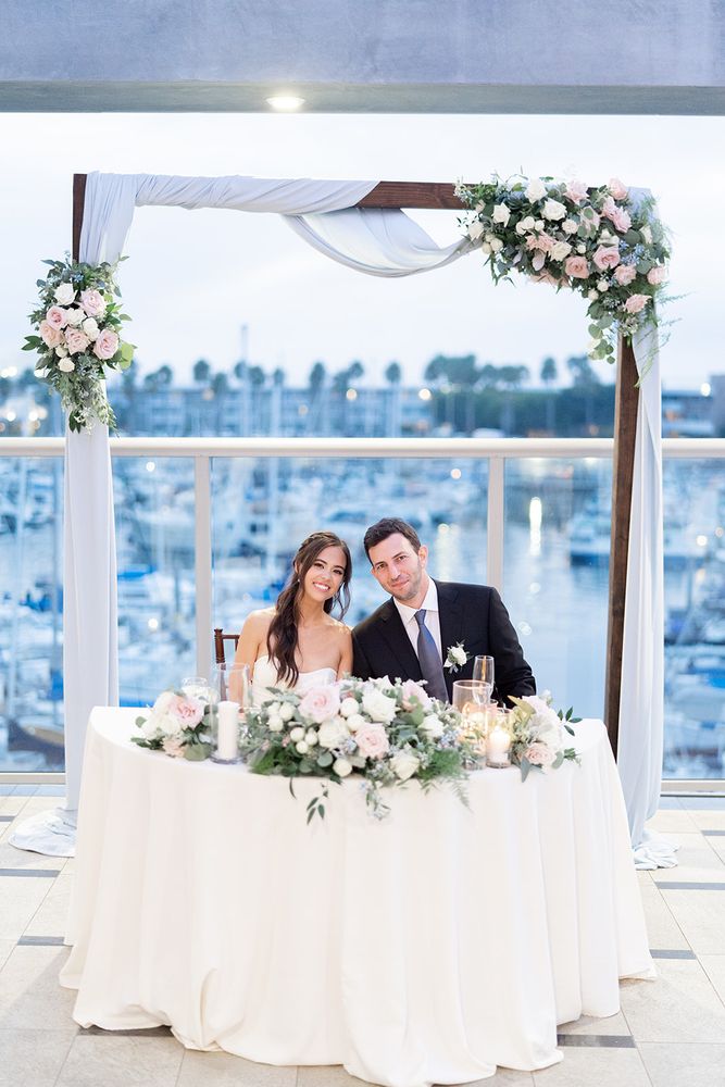 INSTYLE FLOWERS Updated August 2024 42 Photos & 31 Reviews