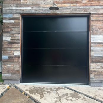 Garage Doors 4 U - Garage Door Services Near Me - West Covina, California Garage Doors 4 U - Garage Door Services Near Me - West Covina, California