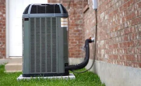 Slide of Perez Plumbing, Heating & Air Conditioning