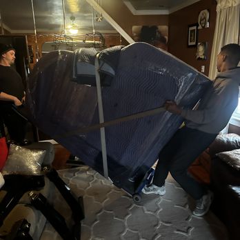 Mt Everest Moving - Movers Near Me - Lititz, Pennsylvania Mt Everest Moving - Movers Near Me - Lititz, Pennsylvania