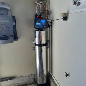 Trusted Water Systems - Water Heater Installation/Repair Near Me - Chula Vista, California Trusted Water Systems - Water Heater Installation/Repair Near Me - Chula Vista, California
