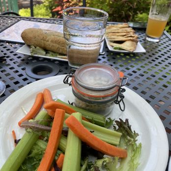 Waverly Stone - Whitefish spread - Mediterranean Near Me - Holland, Michigan Waverly Stone - Whitefish spread - Mediterranean Near Me - Holland, Michigan