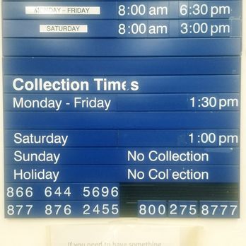 Ace Hardware - POSTAL CENTER Info - Hardware Stores Near Me - Cypress, Texas