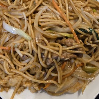 Lao Sze Chuan - Szechuan Near Me - Skokie, Illinois Lao Sze Chuan - Szechuan Near Me - Skokie, Illinois