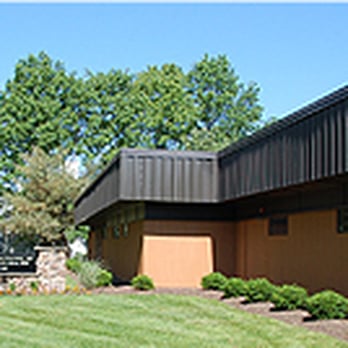 Somerset OB/GYN Associates - Bridgewater - Bridgewater Office - Obstetricians & Gynecologists Near Me - Bridgewater, New Jersey Somerset OB/GYN Associates - Bridgewater - Bridgewater Office - Obstetricians & Gynecologists Near Me - Bridgewater, New Jersey