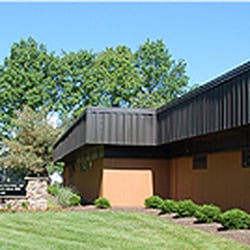 Somerset OB/GYN Associates - Bridgewater - Bridgewater Office