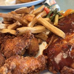 Melanie Pringle's Restaurants