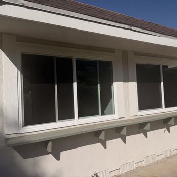 XO Window Systems - Windows Installation Near Me - Santa Ana, California XO Window Systems - Windows Installation Near Me - Santa Ana, California