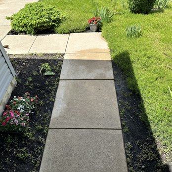 Grays Softwash Services - Gutter Services Near Me Grays Softwash Services - Gutter Services Near Me
