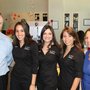 Photo of Vivify Chiropractic