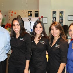 Vivify Chiropractic - The Vivify Team