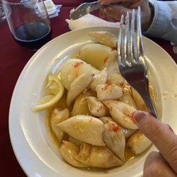 Restaurante, Snack-Bar Rocha