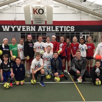 Socceropolis - Futsal Class - Kids Activities Near Me - West Hartford, Connecticut Socceropolis - Futsal Class - Kids Activities Near Me - West Hartford, Connecticut