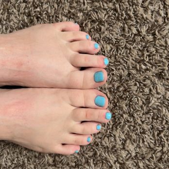 SanTan Nails & Spa - Nail Salons Near Me - Gilbert, Arizona SanTan Nails & Spa - Nail Salons Near Me - Gilbert, Arizona