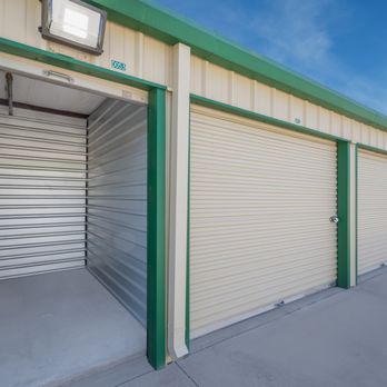 StorQuest Self Storage - Self Storage Near Me - Stockton, California StorQuest Self Storage - Self Storage Near Me - Stockton, California