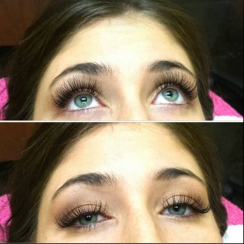 Lasting Lash Studio - Eyelash Service Near Me - Charlotte, North Carolina Lasting Lash Studio - Eyelash Service Near Me - Charlotte, North Carolina