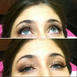 Lasting Lash Studio