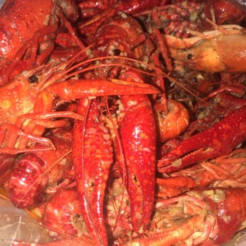 New Orleans Seafood - Crawfish - Seafood Near Me - Tallahassee, Florida New Orleans Seafood - Crawfish - Seafood Near Me - Tallahassee, Florida
