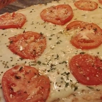 Forbes Tavern - Flatbread - Beer Bar Near Me - Pittsburgh, Pennsylvania Forbes Tavern - Flatbread - Beer Bar Near Me - Pittsburgh, Pennsylvania