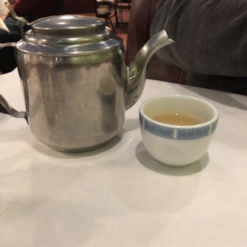 Viet's Pho - Vietnamese Near Me - Albuquerque, New Mexico