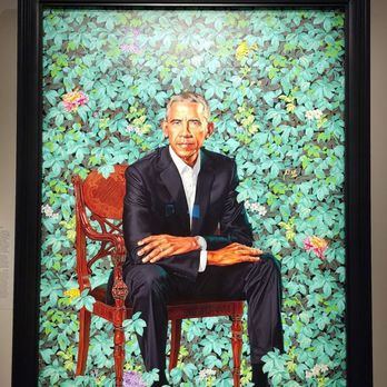 National Portrait Gallery - Art Museums Near Me - Washington, DC, District of Columbia National Portrait Gallery - Art Museums Near Me - Washington, DC, District of Columbia