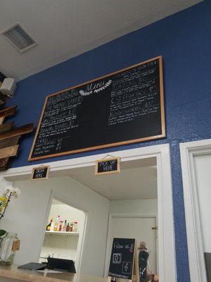 StreetZlan Restaurant by null