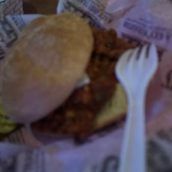 Sloppy Joe's Bar - American Near Me - Key West, Florida Sloppy Joe's Bar - American Near Me - Key West, Florida