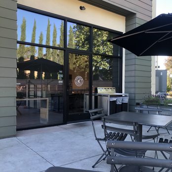 Chipotle Mexican Grill - Mexican Near Me - Martinez, California