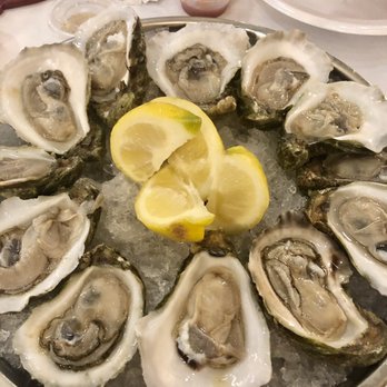 Mr. Crabby’s Seafood Kitchen And Bar - Fresh oysters! Delicious!! - Seafood Near Me - McAllen, Texas Mr. Crabby’s Seafood Kitchen And Bar - Fresh oysters! Delicious!! - Seafood Near Me - McAllen, Texas