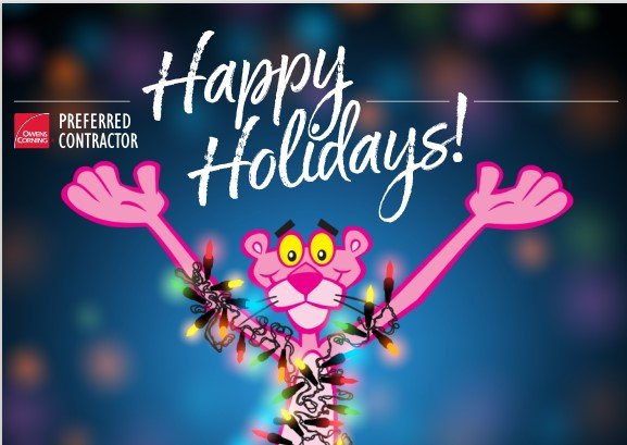 Slide of Crescent City Roofing