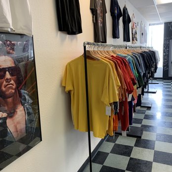 Ambition Vintage - Used, Vintage & Consignment Near Me - Pflugerville, Texas Ambition Vintage - Used, Vintage & Consignment Near Me - Pflugerville, Texas