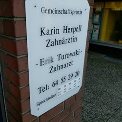 Erik Turowski