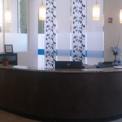 Chapel Street Dental