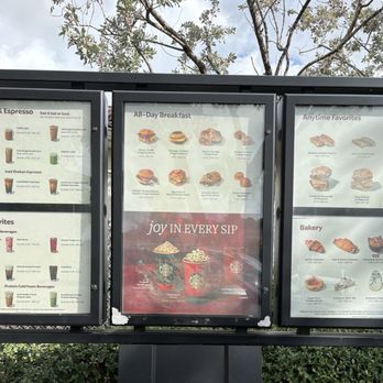 Starbucks - Coffee & Tea Near Me - Pembroke Pines, Florida Starbucks - Coffee & Tea Near Me - Pembroke Pines, Florida
