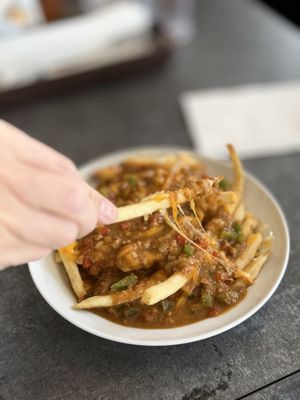 Curry House CoCo Ichibanya - Sawtelle by null