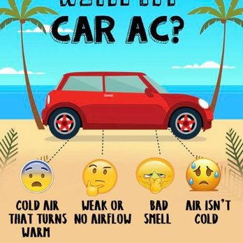 SkyActive Solutions - Auto Repair Near Me - Austin, Texas SkyActive Solutions - Auto Repair Near Me - Austin, Texas