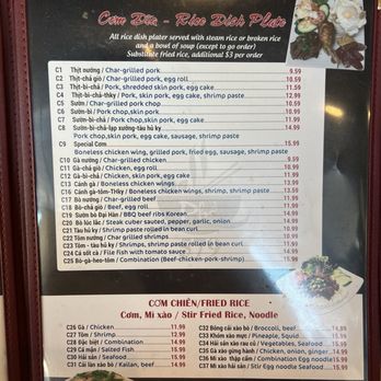 Pho 579 - Vietnamese Near Me - Houston, Texas Pho 579 - Vietnamese Near Me - Houston, Texas