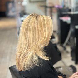 Best Image Salon
