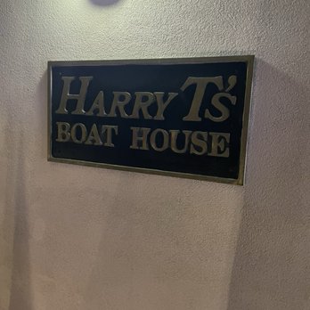 Harry T's - Upstairs on the deck. - Seafood Near Me - Destin, Florida Harry T's - Upstairs on the deck. - Seafood Near Me - Destin, Florida