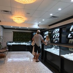 Greenleaf Diamonds