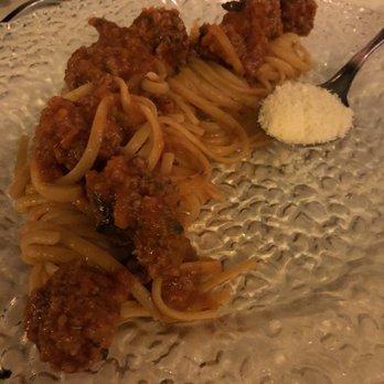 La Pergoletta - Italian Near Me - Pisa, PI