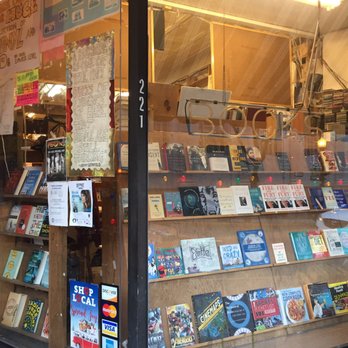 Montclair Book Center - Bookstores Near Me - Montclair, New Jersey Montclair Book Center - Bookstores Near Me - Montclair, New Jersey