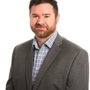 Photo of Blaine Newby - State Farm Insurance Agent