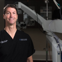 Marietta Eye Clinic