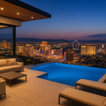 Todd Paulk - Exp Realty - Las Vegas Strip View Homes - Real Estate Agents Near Me - Las Vegas, Nevada Todd Paulk - Exp Realty - Las Vegas Strip View Homes - Real Estate Agents Near Me - Las Vegas, Nevada