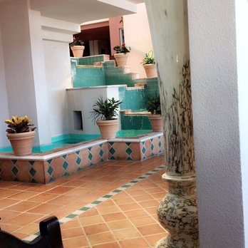 Las Rosas Hotel and Spa - Hotels Near Me - Ensenada, BCN Las Rosas Hotel and Spa - Hotels Near Me - Ensenada, BCN