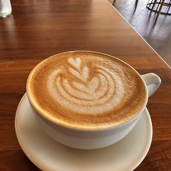 Hartland’s - Butterscotch Latte - Venues & Event Spaces Near Me - Long Beach, California Hartland’s - Butterscotch Latte - Venues & Event Spaces Near Me - Long Beach, California