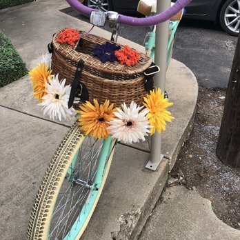 The Knitting Cup - Embroidery & Crochet Near Me - Georgetown, Texas
